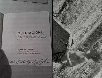 Zaključek razstave in predstavitev publikacije Popotovanje po Arte Utile: Aphra Tesla