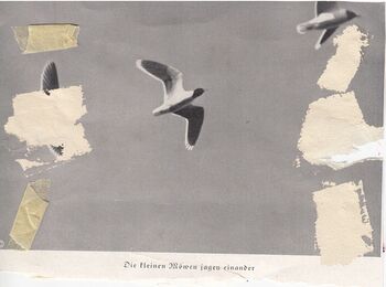 Tadej VAUKMAN: Milan in njegova kisla juha