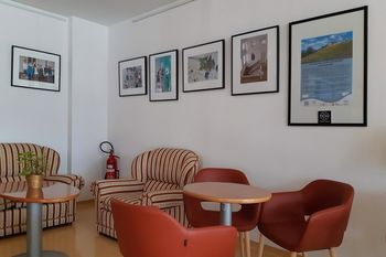 Fotografska razstava " Na kulturnih dogodkih občine Radovljica"