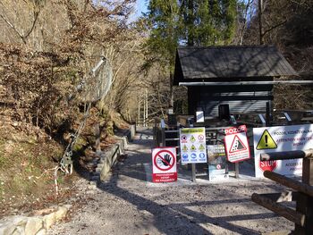Naravna in kulturna dediščina Slovencev