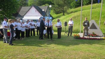 VABILO NA  SREČANJE