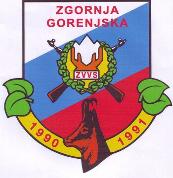 V A B I L O na veteransko ekskurzijo na Kras