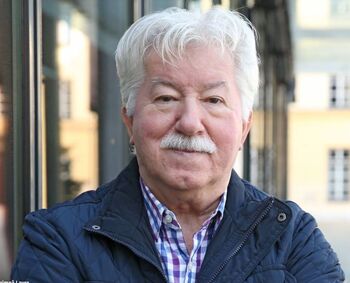 » VPLIV POLITIKE DONALDA TRAMPA NA SVET IN VOJNA V UKRAJINI«