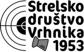 Vrhniški strelci ponovno v polno: Odlični uspehi v II. državni ligi Vrhniški strelci ponovno v polno: Odlični uspehi v II. državni ligi