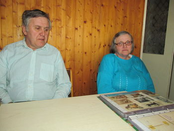 ZBORZBIRK – Kulturna dediščina v zbirkah med Alpami in Krasom