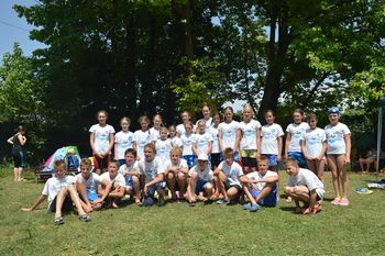 Mednarodni miting Mišov memorial Mednarodni miting Mišov memorial