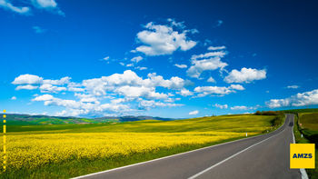 Nepredvidene situacije na poti