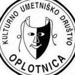 BOŽIČNO NOVOLETNI KONCERT OB DNEVU SAMOSTOJNOSTI IN ENOTNOSTI