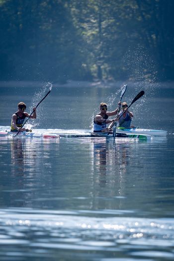 38. Triatlon Jeklenih