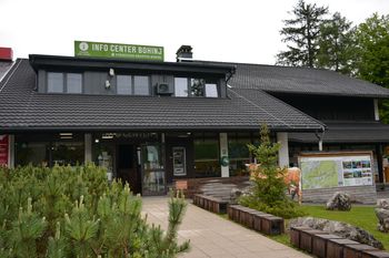 Razpis za delovno mesto: RECEPTOR – PRODAJALEC (M/Ž)