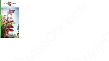 Zemljevid tematskih poti in znamenitosti občine Vojnik Zemljevid tematskih poti in znamenitosti občine Vojnik