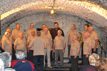 Kultura pod modrim nebom Kultura pod modrim nebom