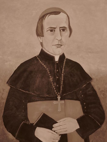 V Vojniku koncert ob Slomškovem letu 