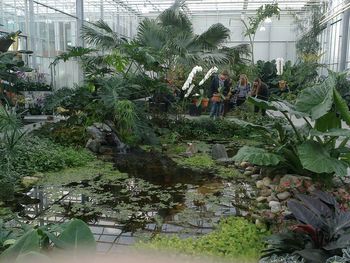 EKSKURZIJA ZA NADARJENE UČENCE EKSKURZIJA ZA NADARJENE UČENCE