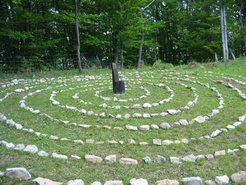 Še en cilj je dosežen.