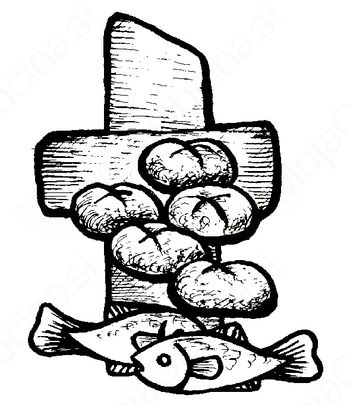 TEDENSKI LIST ZVONČEK, 5. 6. 2016