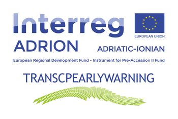 Občina Ajdovščina sodeluje v evropskem programu ADRION