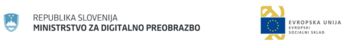 BREZPLAČNA online Izobraževalna delavnica na področju digitalne pismenosti - DigiExpert