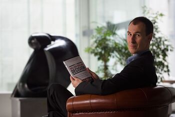 Podjetniki: Kam z denarjem podjetja, da ne izgubi vrednosti?