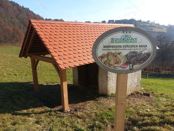 Med Litijo in Čatežem okrog 15.000 popotnikov na Levstikovi poti