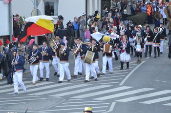 Seminar Aikida za otroke