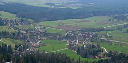 Koledar avgustovskih prireditev in drugih dogodkov v Občini Preddvor Koledar avgustovskih prireditev in drugih dogodkov v Občini Preddvor