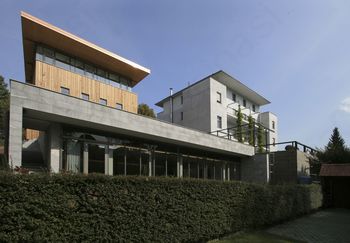 IEDC-Poslovna šola Bled je finalist za najbolj inovativen program MBA na svetu