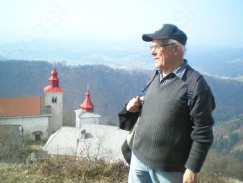BOŽIČNO-NOVOLETNO SREČANJE ČLANOV DU ŠMARTNO BOŽIČNO-NOVOLETNO SREČANJE ČLANOV DU ŠMARTNO