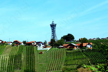 Srečanje članov ILCO društva za Koroško