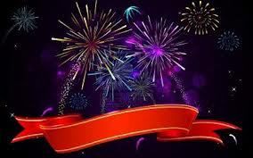 Praznični december z Božičkom, Dobro Vilo in nagajivim Škratom