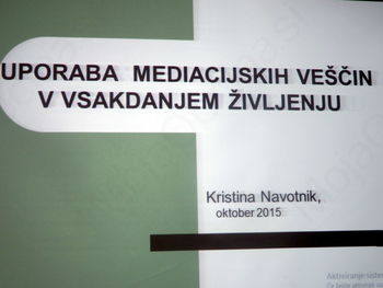 Invalidsko društvo ILCO  za Koroško