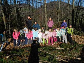 15. Balonarski festival in 2. tekma LZS