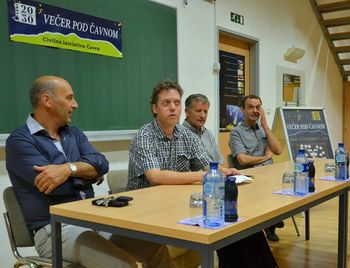 O poštenem poslovanju O poštenem poslovanju