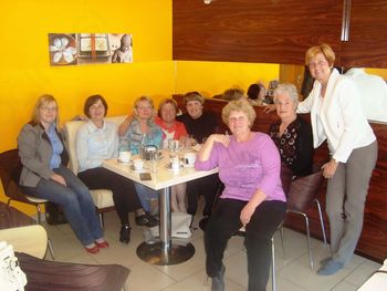 Spoznajte mentorje U3ŽO MOCIS Slovenj Gradec Spoznajte mentorje U3ŽO MOCIS Slovenj Gradec