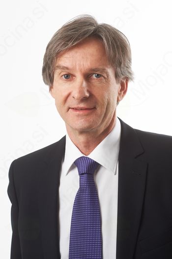 Voščilo župana Voščilo župana