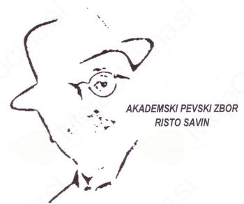 BOŽIČNO-NOVOLETNI KONCERT