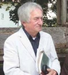 Arih najbolj zaslužen za spomin na Maistra