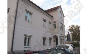 Obvestilo o spremenjenih uradnih urah Krajevnih uradov Vojnik in Dobrna