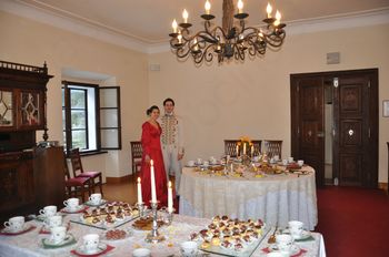 Vabilo k sodelovanju