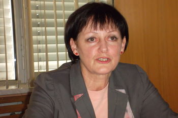 Nižji socialno-ekonomski položaj 