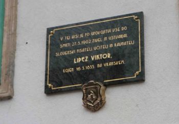 POČASTILI SMO DAN DRŽAVNOSTI