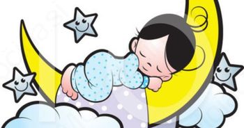 DEŽELA SANJ - igra za otroke - premiera