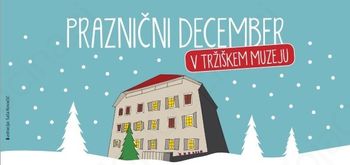 DOBRODELNA DRAŽBA SLAŠČIC IN VOŠČILNIC 