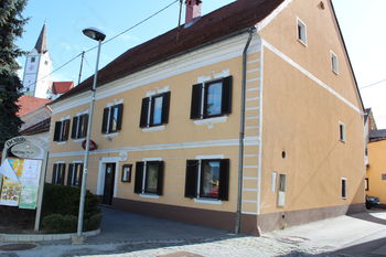 Društvo upokojencev Vojnik Društvo upokojencev Vojnik