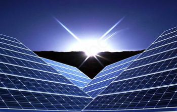 Evropski sončni dnevi 2013 Evropski sončni dnevi 2013