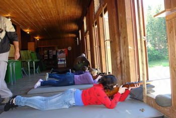 Zaključek enega šolskega leta