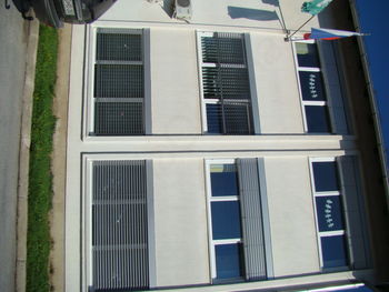 ENERGETSKA SANACIJA OŠPP IN TELOVADNICE