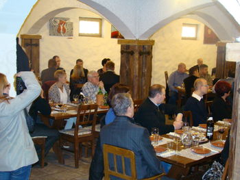 SREČANJE PODJETNIKOV SREČANJE PODJETNIKOV