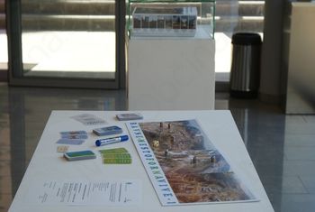 Javni natečaj za izbiro turističnega spominka Občine Ravne na Koroškem