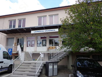 Višje, hitreje, ceneje